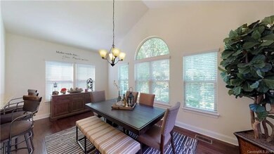 117 Chaska Loop unit 76, Troutman, NC 28166 - photo 4