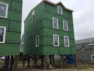 70 Brissette Ave unit D, Newburyport, MA 01950 - photo 3