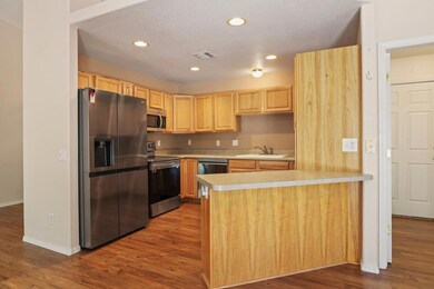 912 W Wilderness Trail, Payson, AZ 85541 - photo 6