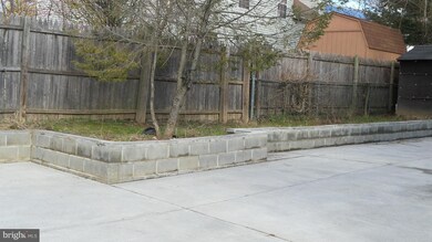 7630 Seans Terrace, Lanham, MD 20706 - photo 2