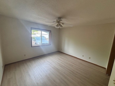 1420 2nd St W unit A, Menomonie, WI 54751 - photo 7