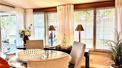 13361 El Dorado Dr M8-201a Dr, Seal Beach, CA 90740 - photo 5