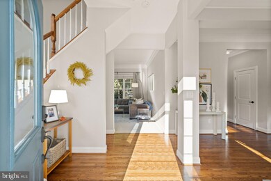 12773 Victory Lakes Loop, Bristow, VA 20136 - photo 2