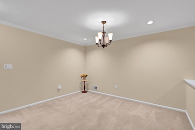 305 Deer Run Ct unit C, Pennington, NJ 08534 - photo 5
