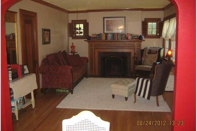 4314 Sheridan Ave, Des Moines, IA 50310 - photo 4