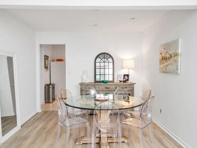 36 Greenwich Hills Dr, Greenwich, CT 06831 - photo 5