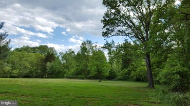 5373 Orchid Ln, Warrenton, VA 20187 - photo 4