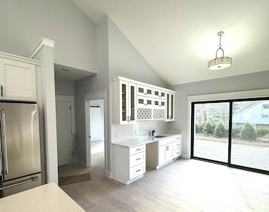 1620 Prestwick Dr unit 20-43, Lake Geneva, WI 53147 - photo 4