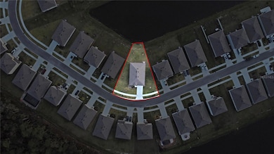 2230 Lake Preserve Cir, New Smyrna Beach, FL 32168 - photo 4