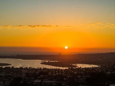 2851 Grandview St, San Diego, CA 92110 - photo 3