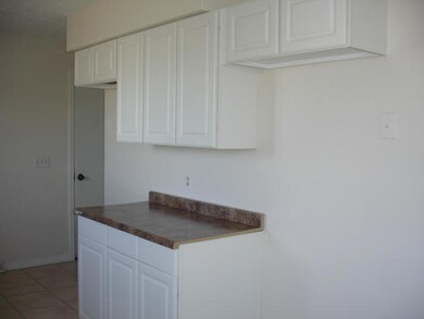 Kitchen<|><|>