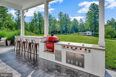 7691 Governors Point Ln, Unionville, VA 22567 - photo 5