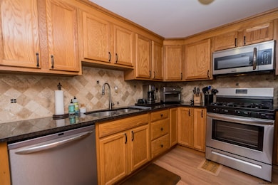 7 Hughes Rd, Middle Grove, NY 12850 - photo 3