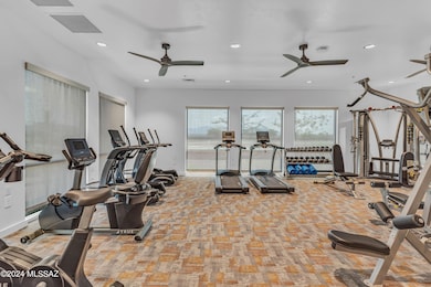 10431 W Guildford Ln, Marana, AZ 85653 - photo 6