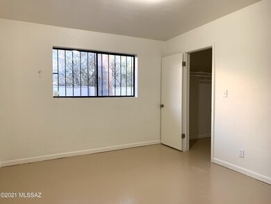 bedroom2