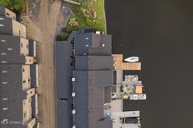 DJI_0038