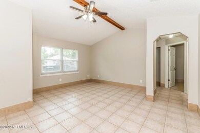 1079 Burns Ave, Jacksonville, FL 32205 - photo 3