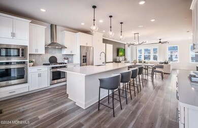 32 Driftwood Cir, Oceanport, NJ 07757 - photo 6