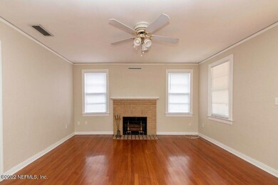 Living Room 2