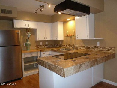 928 S Longwood Loop, Mesa, AZ 85208 - photo 3