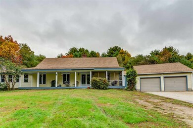 26 Clearview Dr, Allenstown, NH 03275 - photo 2