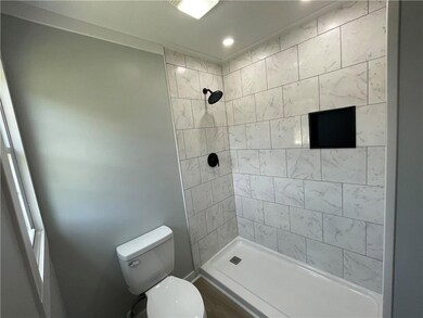 1607 Wares Wharf Rd, Dunnsville, VA 22454 - photo 6