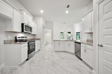 345 SW Becker Rd, Port St. Lucie, FL 34953 - photo 5