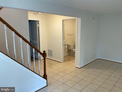 640 Concerto Ln, Silver Spring, MD 20901 - photo 2