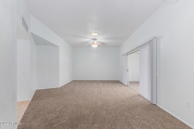 17421 N 105th Ave, Sun City, AZ 85373 - photo 3