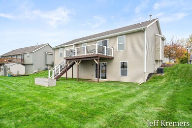 3-web-or-mls-6139 Balcom -25