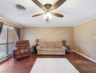 2825 Del Monte Ave, Bay City, TX 77414 - photo 7