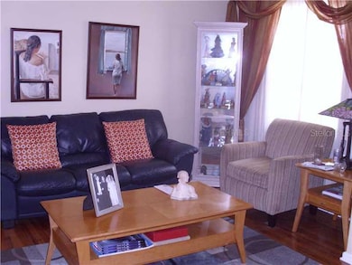 3611 S Church Ave, Tampa, FL 33629 - photo 3