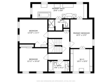 2038 Butternut Ln, Northbrook, IL 60062 - photo 6