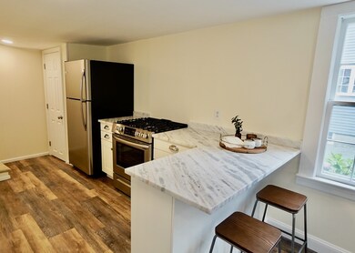 1 Selman St unit 2, Marblehead, MA 01945 - photo 5