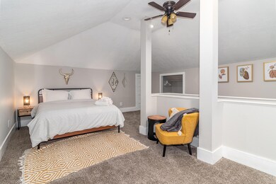 1512 Stovall St unit A, Augusta, GA 30904 - photo 6