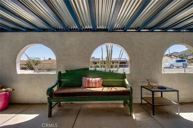 Carousel Image