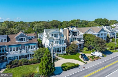 20418 Silver Lake Dr, Rehoboth Beach, DE 19971 - photo 5