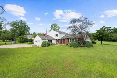 7850 Dines Rd, Novelty, OH 44072 - photo 3