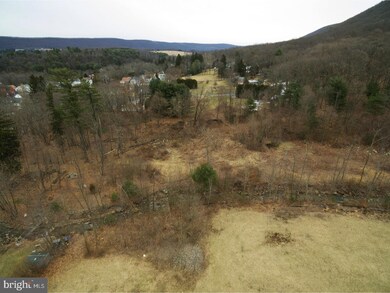 477 Church St, Ashland, PA 17921 - photo 2