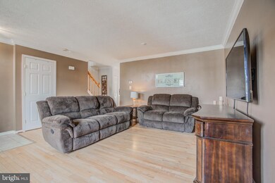 3327 Betterton Cir, Abingdon, MD 21009 - photo 6