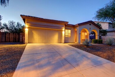 12798 W. Dove Wing Way