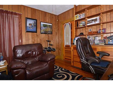 45 Henry St unit 47, Central Falls, RI 02863 - photo 7