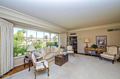 4420 N Arcadia Ln, Phoenix, AZ 85018 - photo 7