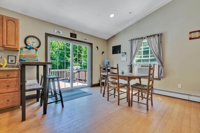 27 Redwood Ln, Sanford, ME 04073 - photo 5