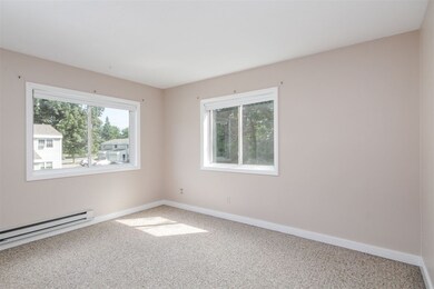 U10 Grandview Dr, South Burlington, VT 05403 - photo 5