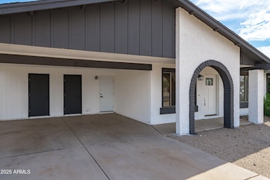 6351 W Mountain View Rd, Glendale, AZ 85302 - photo 5