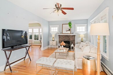 23 Oakwood Place, Delmar, NY 12054 - photo 6