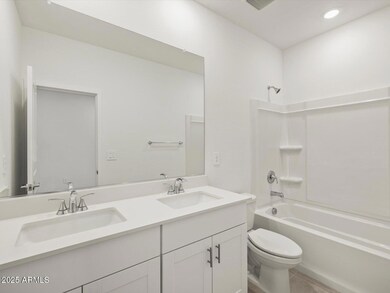 4149 W Monika Ln, San Tan Valley, AZ 85144 - photo 4