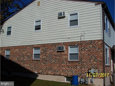 4 Alicia Ct, Glenolden, PA 19036 - photo 2