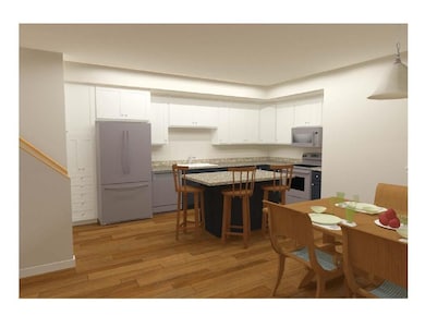 2521 Greenport Dr, Harrisonburg, VA 22801 - photo 2